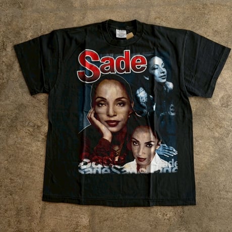 sade | STORES
