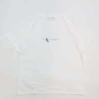 MELPLE "TIMELESS S/S" 3COLORS