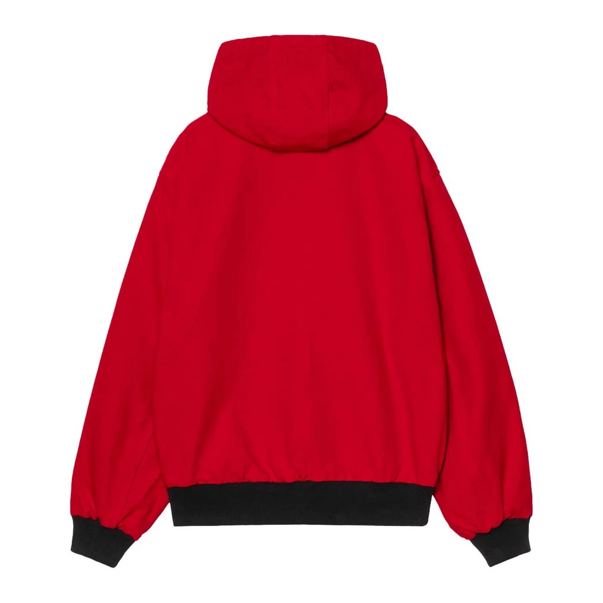 ジャケット・アウター 50 YEARS ANNIVERSARY OG A JACKET 50周年記念OG Aジャケットレザー