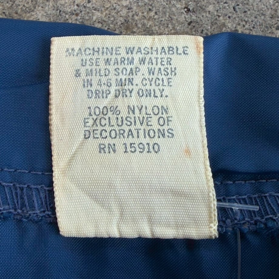 69ce02aec65008158f1f643d