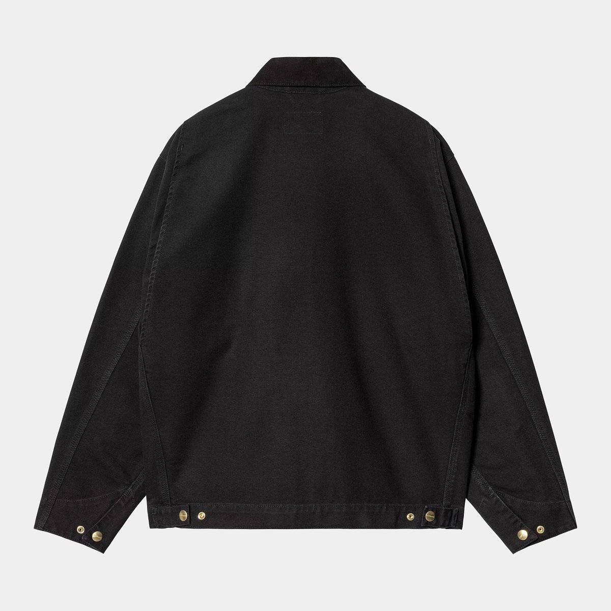 Carhartt WIP OG DETROIT JACKET Lサイズ Carhartt WIP OG DETROIT JACKET Lサイズ Detroit Jacket