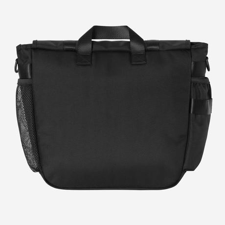 CARHARTT WIP "PRESCOTT SHOULDER BAG"