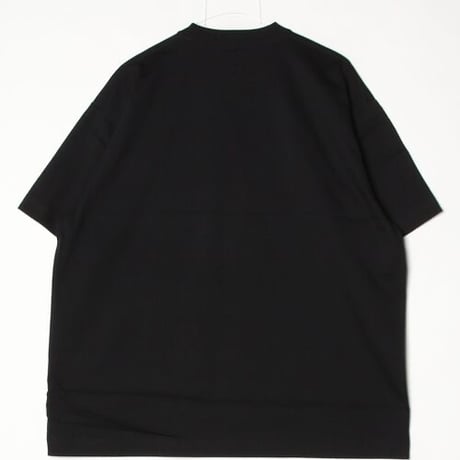 FARAH "PRINTEDE GRAPHIC S/S TEE" 3COLORS