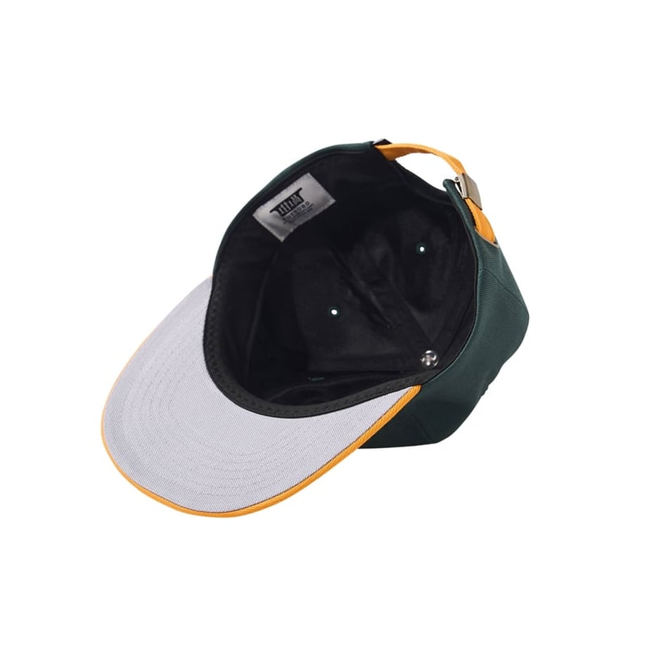 65ec22ae9b0fd502368d9684