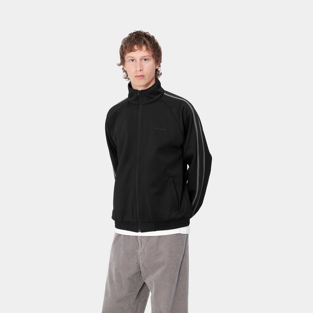 CARHARTT WIP CARHARTT WIP