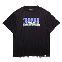 ROARK REVIVAL "NOMAD" Dri-Release TEE