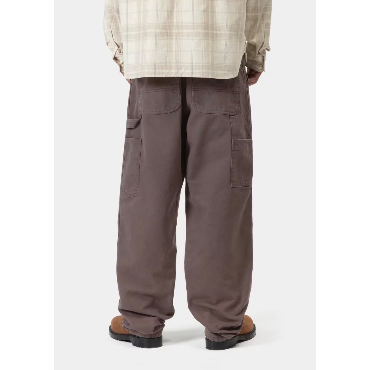 CARHARTT WIP 