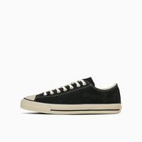 CONVERSE SKATEBOARDING "ALL STAR SK OX"