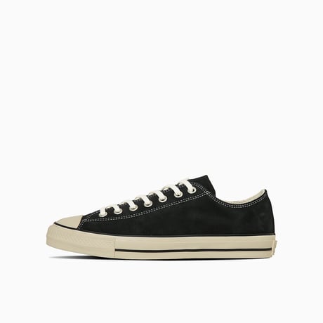 CONVERSE SKATEBOARDING "ALL STAR SK OX"