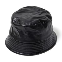 430 "LTR BUCKET HAT"