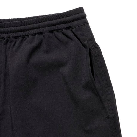 ROARK "DELTA QD SHORTS" 2COLORS