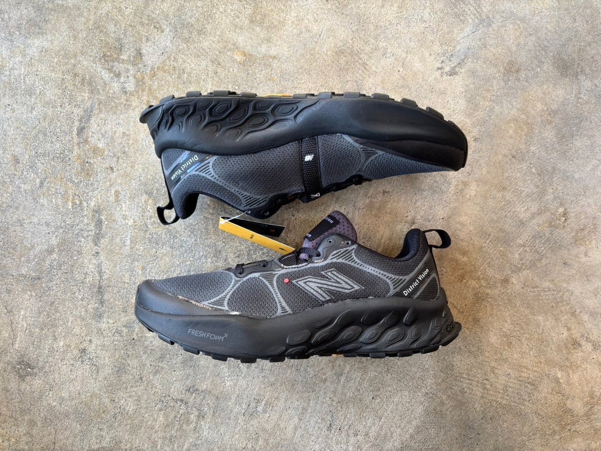 チ*ト様 NATURAL BALANCE ULTRA 1.8kg3袋　小粒 NATURAL BALANCE ULTRA 1.8kg 小粒 3袋