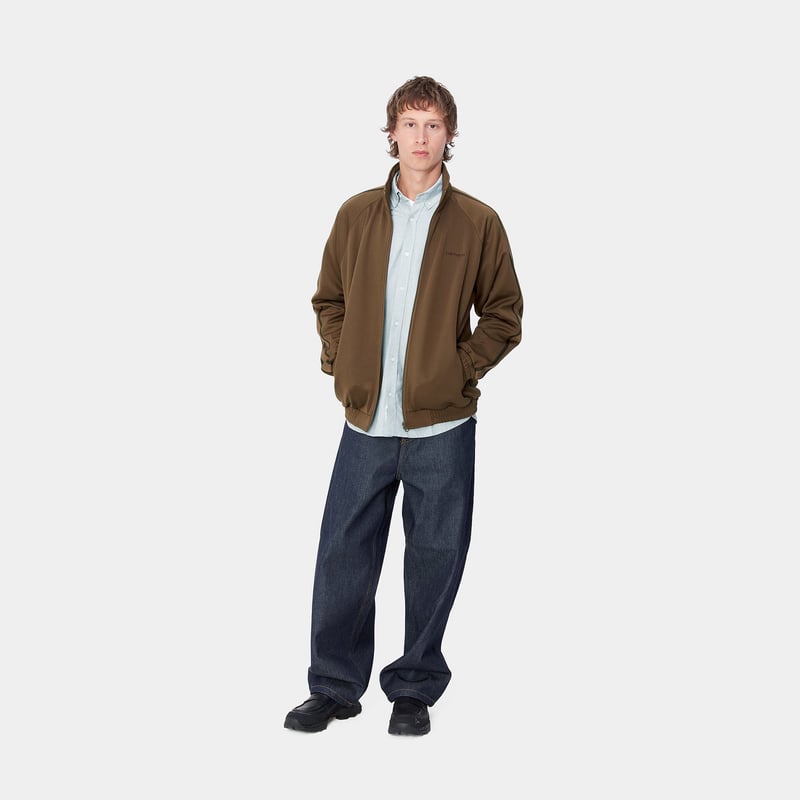 CARHARTT WIP 