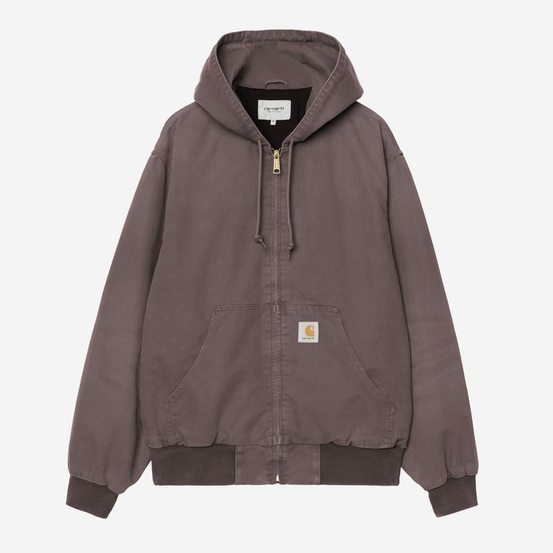 CARHARTT WIP 