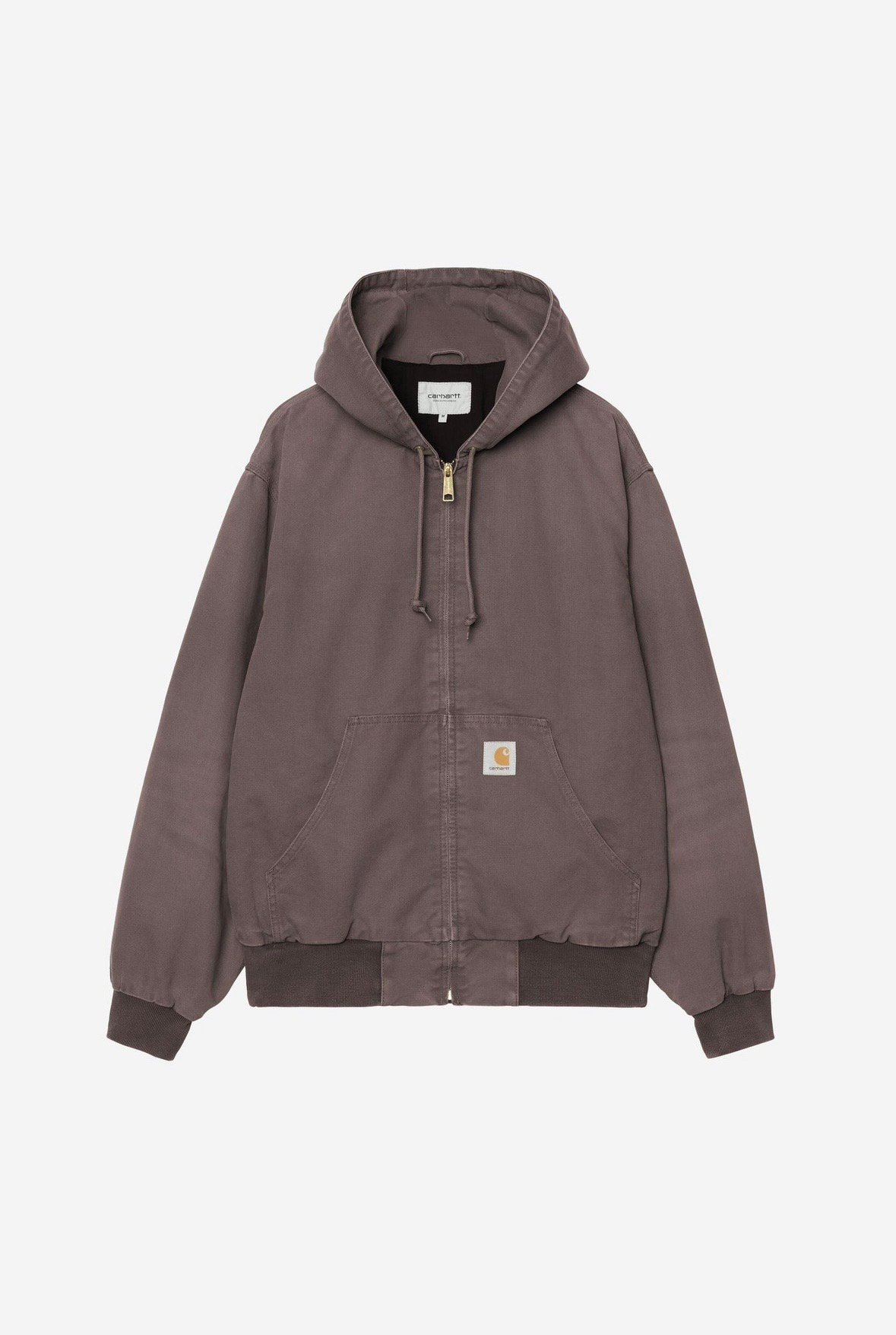 ジャケット・アウター Carhartt OG ACTIVE JACKET CARHARTT WIP 