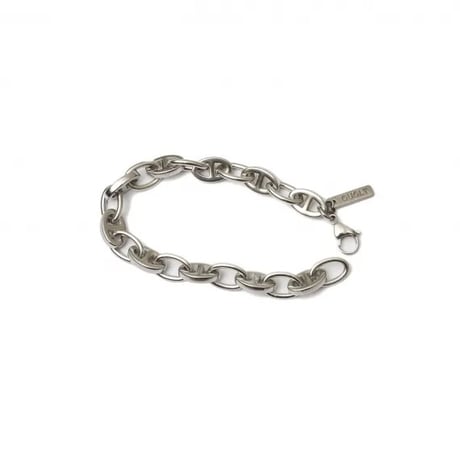 QUOLT "GURU BRACELET"