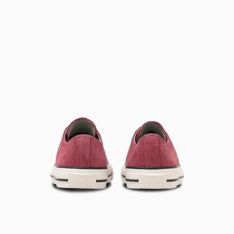 CONVERSE SKATEBOARDING "ALL STAR SK OX" [MAROON]