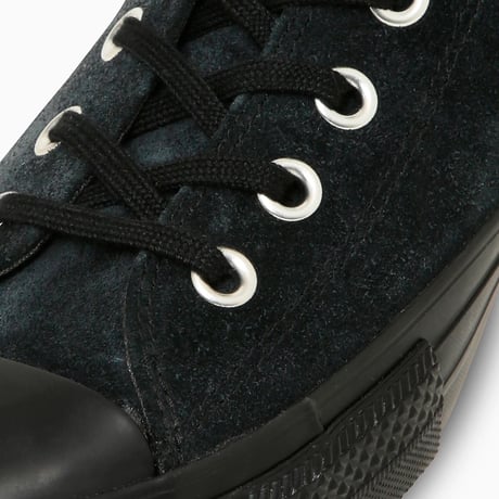 CONBERSE SKATEBOARDING "ALL STAR SK HI"
