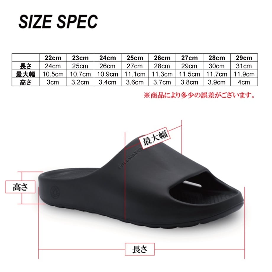 661b5d913c173d1c4e658fec