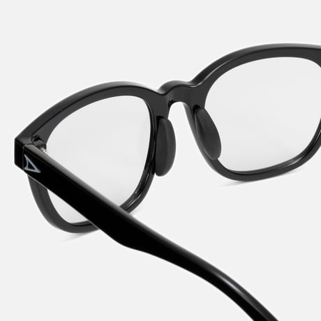 TYMER "HARDY2" [調光レンズ] 2COLORS