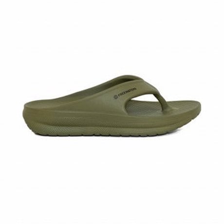 FREEWATERS "CLOUD9 MAXX" [OLIVE]