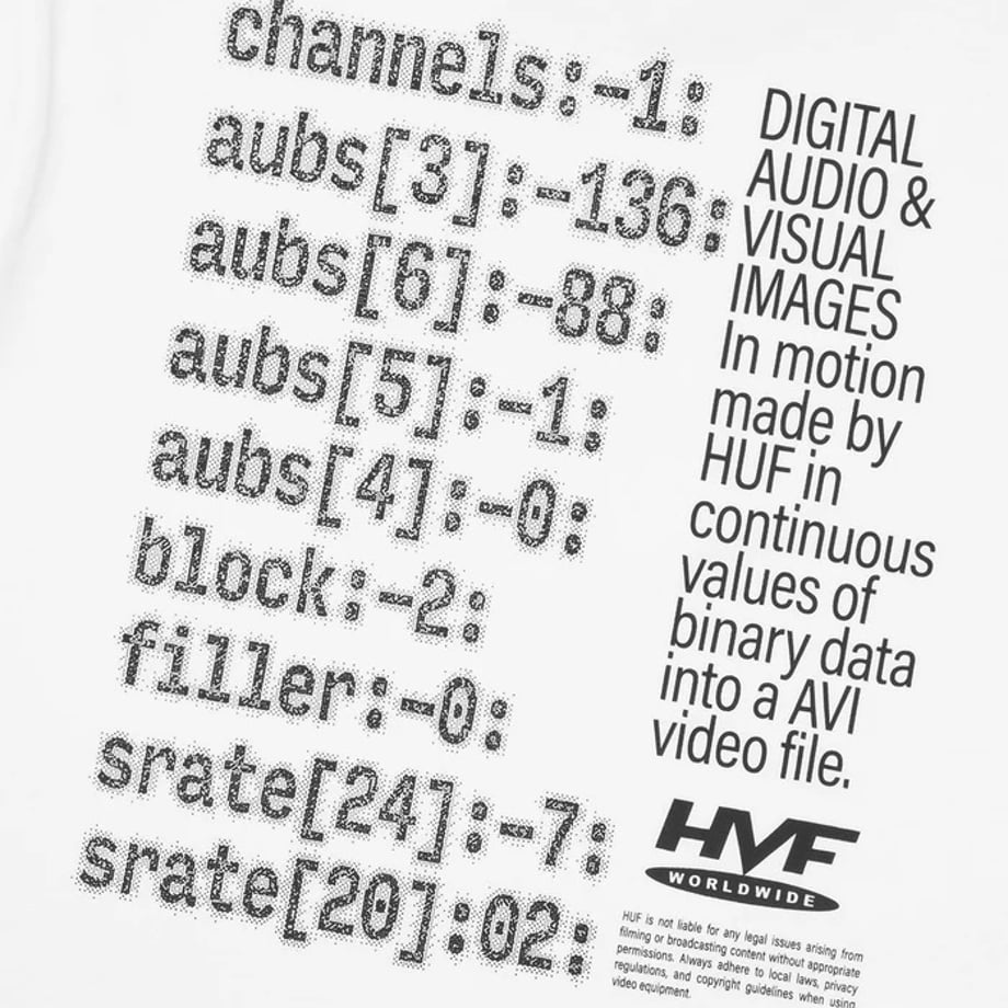 6a1aab1273ce6e3e6b91c776