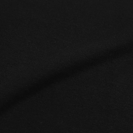 MELPLE "BREAKFAST S/S (HONOLULU)" 2COLORS