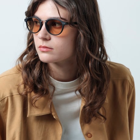 TYMER "OLIVER" [調光レンズ] 5COLORS