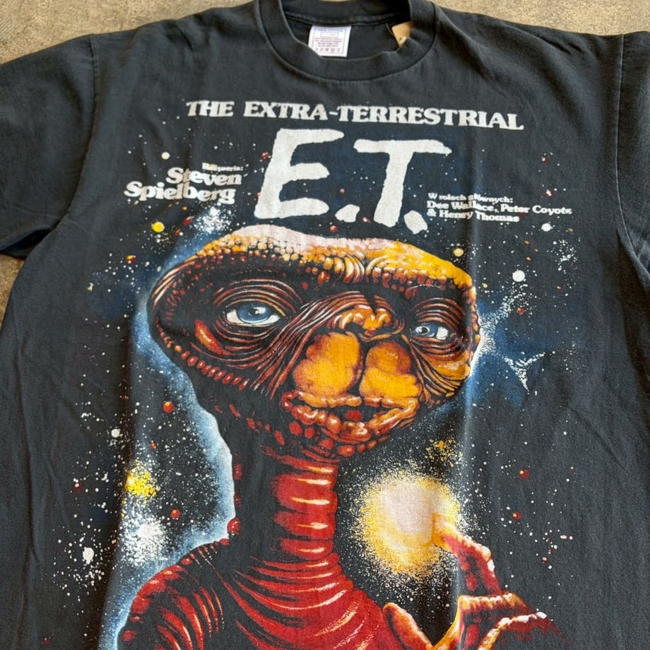 686890ee6857f840eb7aec10