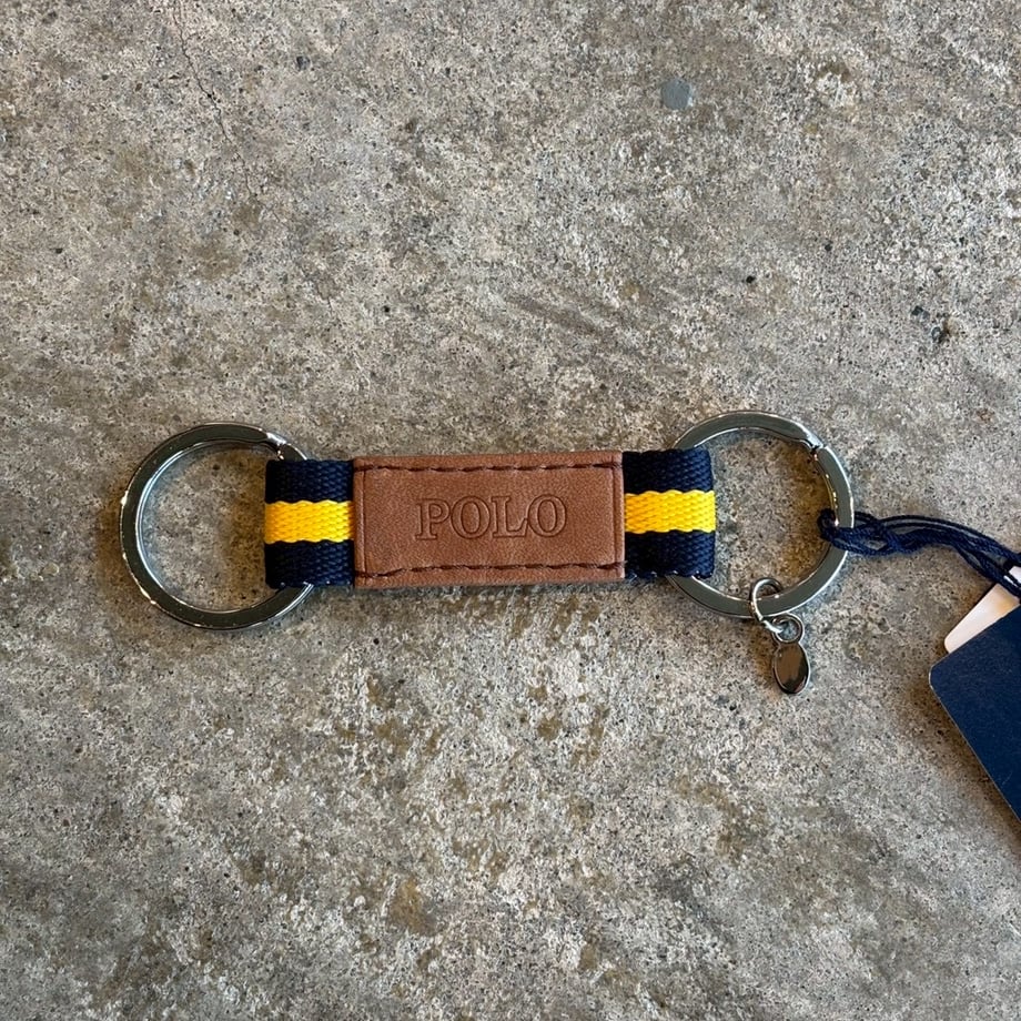 690eb4519b5b8236cc034ec9