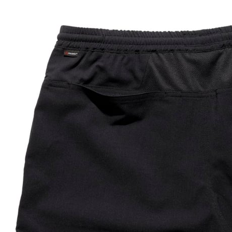 ROARK "DELTA QD SHORTS" 2COLORS