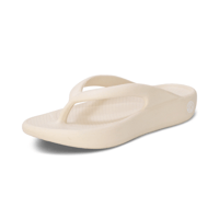 FREEWATERS "CLOUD9 ULTRA BLISS"[BONE]