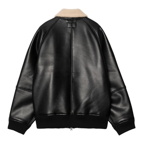 CARHARTT WIP "SHEPTON JACKET"
