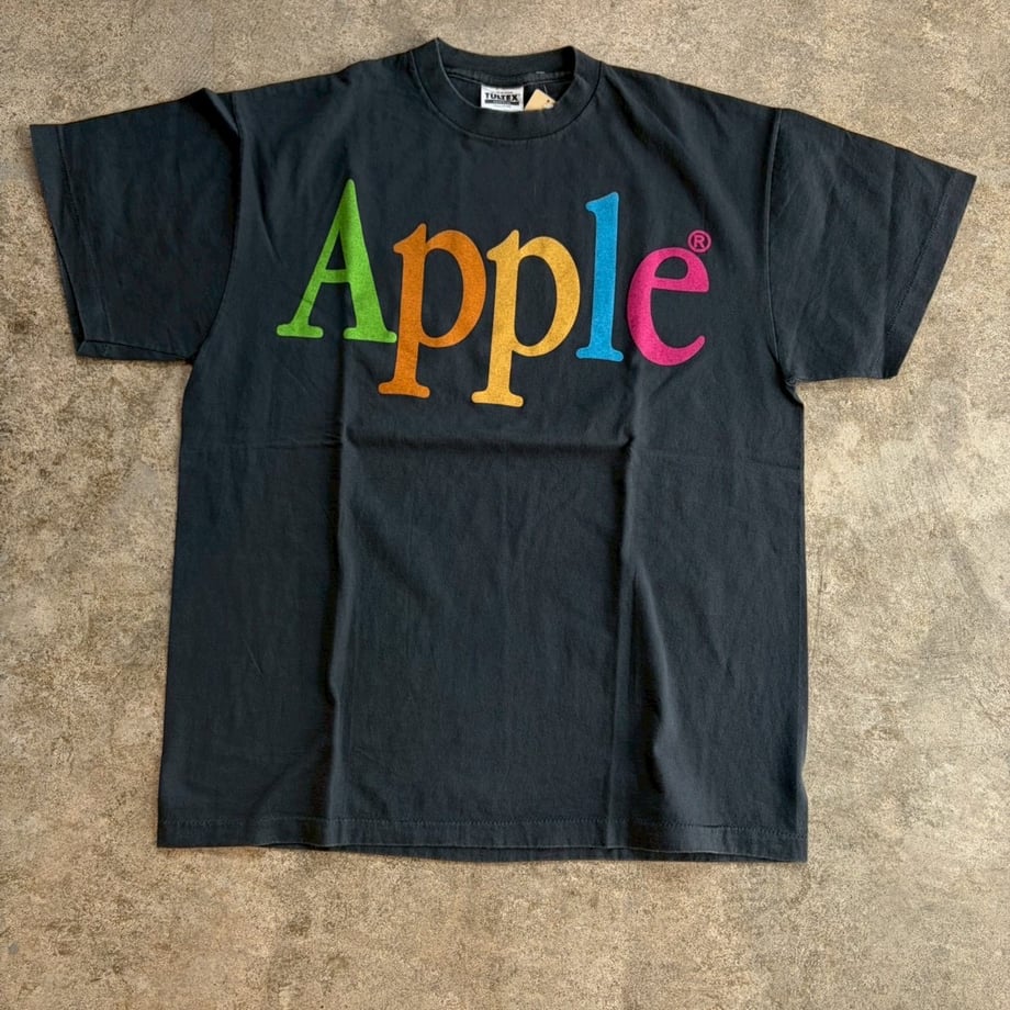 68382f955d38e9006c087d4e