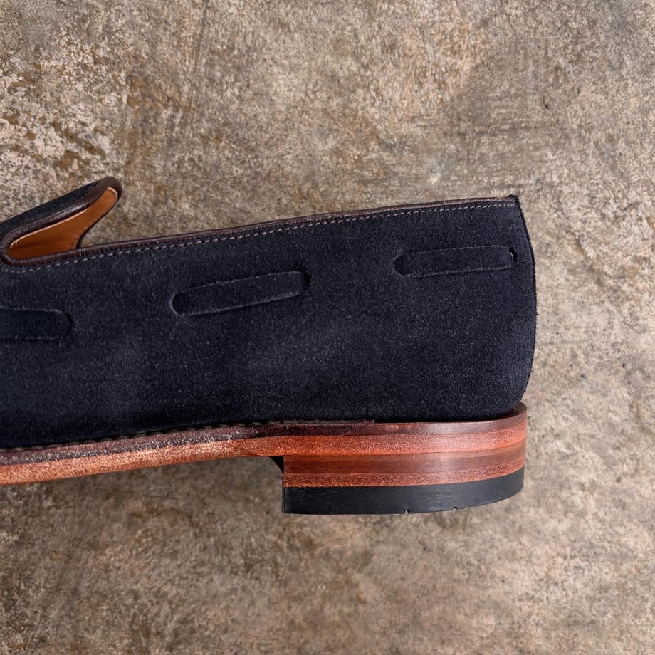683aa7bf324c369fb4d06659