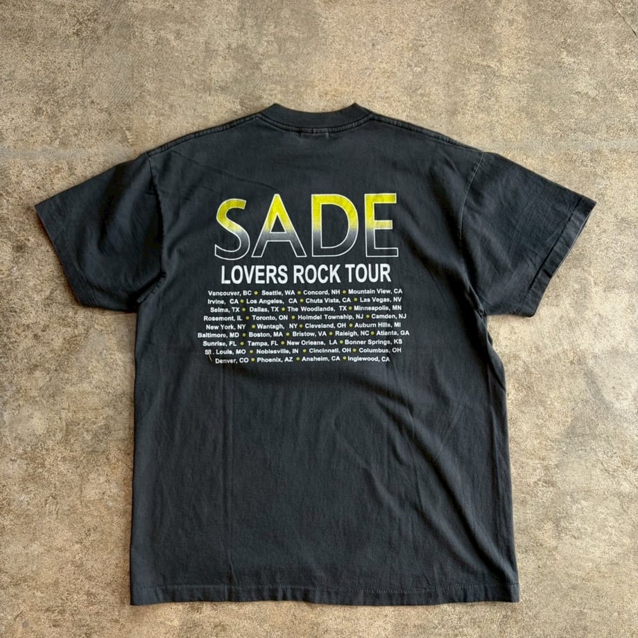 69d21a794b15c0cca4347a31
