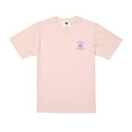 RUTSUBO "FLOG EXPRESS S/S T-SHIRTS" 3COLORS