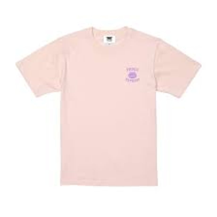 685532ea3abc00085b1734c8