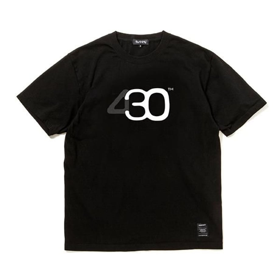 69e2005080278e3c8e52ad5a