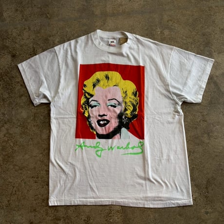 marilynmonroe | STORES