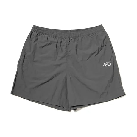 430 "TC BUG EASY SHORTS" 5COLORS