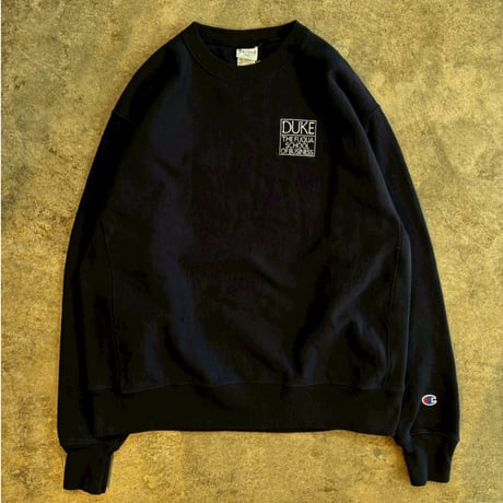 チャンピオンリバースウィーブ | STORES