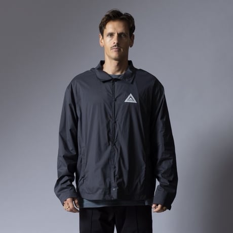 ROARK "HEBRIDES LITE 2.0"