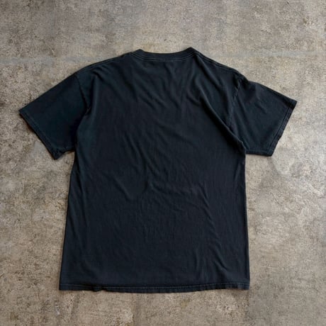 TRIBAL GEAR "S/S TEE"