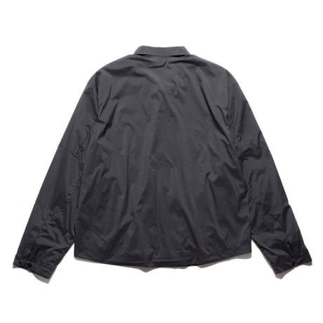ROARK "HEBRIDES LITE 2.0"