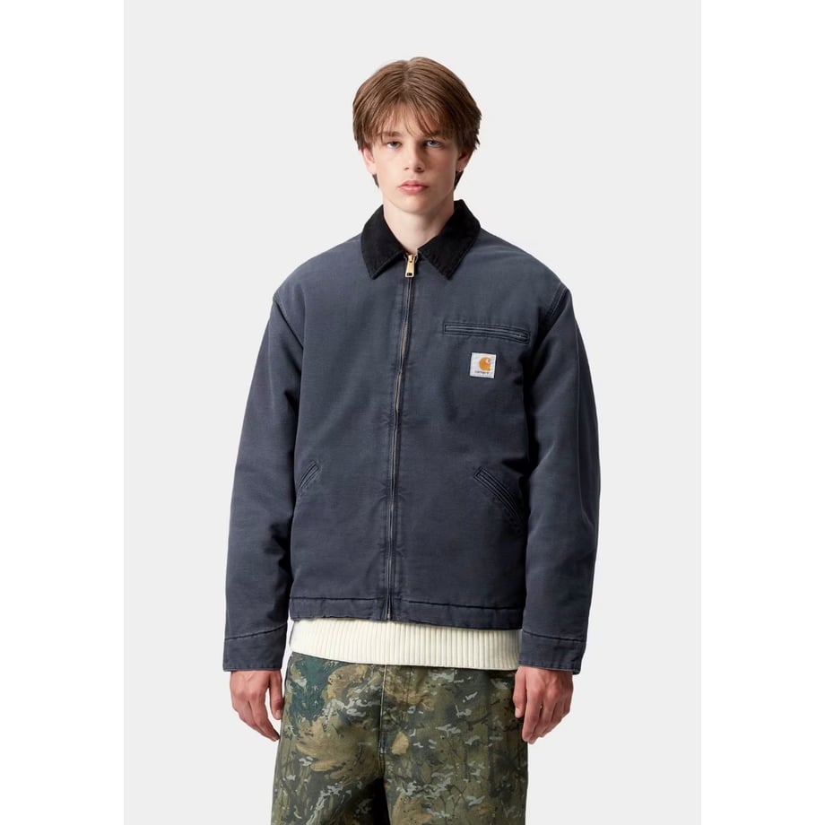 68f60f0d6cb14b7bf867dba1