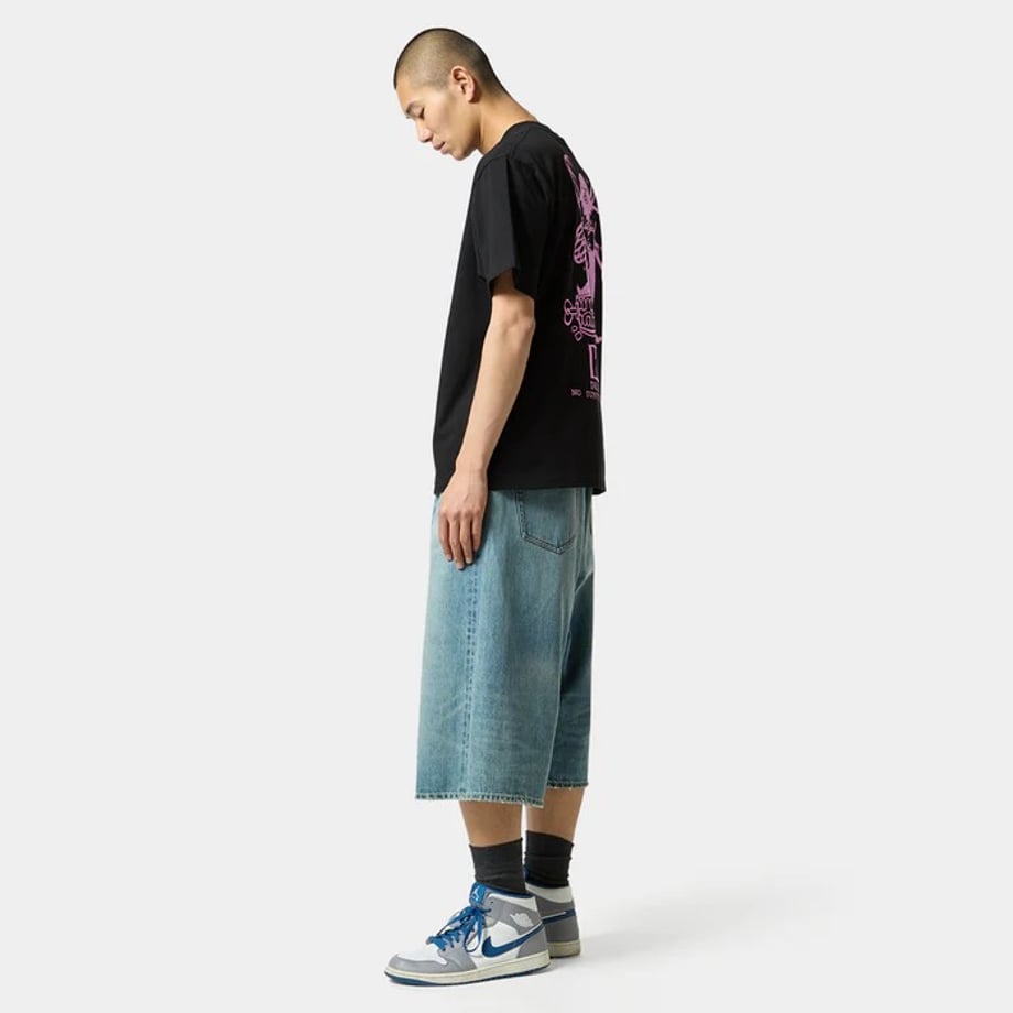 6a195c6e00e8ad44b47e46f5
