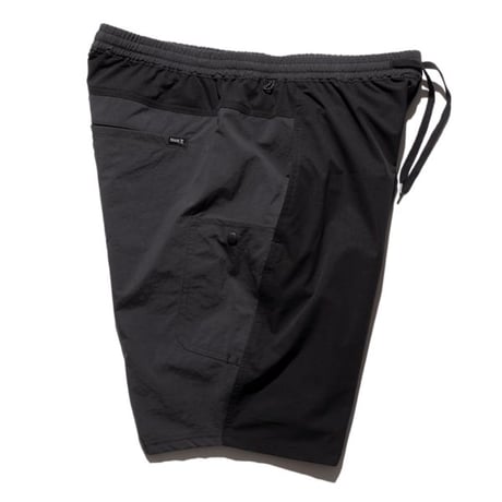 ROARK "BOATMAN TECH SHORTS2.0" 2COLORS