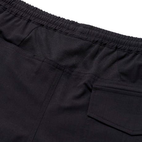 ROARK "DELTA QD SHORTS" 2COLORS