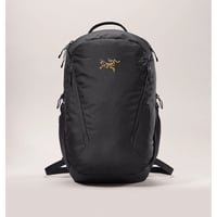 ARC'TERYX "MANTIS26" [BLACK]